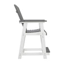  Signature Design by Ashley Transville P210-124 Barstool IMAGE 3