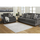  Size_7'6" x 9'6"  -- Signature Design by Ashley Ivygail Rug IMAGE 2