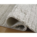  Size_7'6" x 9'6"  -- Signature Design by Ashley Ivygail Rug IMAGE 4