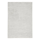  Size_5' x 7'  -- Ivygail R404512 Medium Rug IMAGE 1