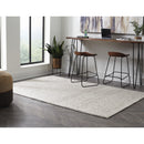  Size_7'8" x 10'  -- Signature Design by Ashley Jossick Rug IMAGE 2