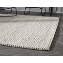 Size_7'8" x 10'  -- Signature Design by Ashley Jossick Rug IMAGE 3