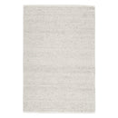  Size_5' x 7'  -- Jossick R405102 Medium Rug IMAGE 1