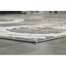 Size_7'10" x 9'9"  -- Signature Design by Ashley Faelyn Rug IMAGE 3