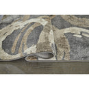  Size_7'10" x 9'9"  -- Signature Design by Ashley Faelyn Rug IMAGE 4