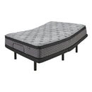 Size_King  -- Augusta2 M52541 King Mattress IMAGE 3