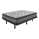  Size_Full  -- Augusta2 M52521 Full Mattress IMAGE 2