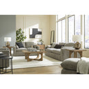  Benchcraft Dramatic 1170235 Loveseat IMAGE 14