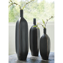  Signature Design by Ashley Rhaveney A2000551 Vase IMAGE 5