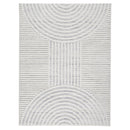  Size_7'10" x 10'  -- Signature Design by Ashley Lambworth Rug IMAGE 1