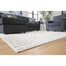  Size_7'10" x 10'  -- Signature Design by Ashley Lambworth Rug IMAGE 3