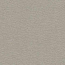  Benchcraft Next-Gen Gaucho 18304S7 5 pc Sectional with Chaise IMAGE 2