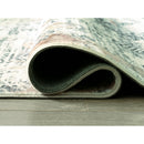  Size_5' x 7'  -- Redlings R405452 Medium Rug IMAGE 2