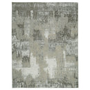  Size_7'10" x 10'  -- Signature Design by Ashley Arriston Washable Rug IMAGE 1