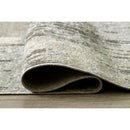  Size_7'10" x 10'  -- Signature Design by Ashley Arriston Washable Rug IMAGE 2