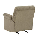  Manufacturer Color_Briar -- Alphons 2820225 Rocker Recliner IMAGE 5