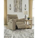  Manufacturer Color_Briar -- Alphons 2820225 Rocker Recliner IMAGE 7