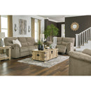  Manufacturer Color_Briar -- Alphons 2820225 Rocker Recliner IMAGE 9