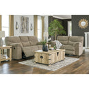  Manufacturer Color_Briar -- Alphons 2820288 Reclining Sofa IMAGE 9