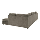  Signature Design by Ashley O'Phannon 29402S1 2 pc Sectional with Chaise IMAGE 2