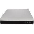  Paarizaat CopperLite Mattress (Full) IMAGE 1