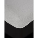  Paarizaat CopperLite Mattress (Queen) IMAGE 2