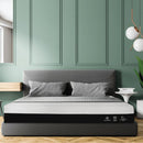  Paarizaat CopperLite Mattress (King) IMAGE 3