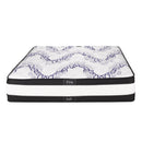  Paarizaat Euphoria Mattress (Queen) IMAGE 2