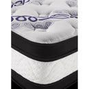  Paarizaat Euphoria Mattress (Queen) IMAGE 3
