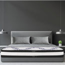  Paarizaat Euphoria Mattress (King) IMAGE 4