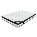  Paarizaat Safora Mattress (Full) IMAGE 1