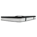  Paarizaat Safora Mattress (Full) IMAGE 3