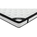  Paarizaat Safora Mattress (Queen) IMAGE 2