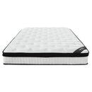  Paarizaat Safora Mattress (Queen) IMAGE 5