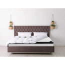  Paarizaat Safora Mattress (Queen) IMAGE 8