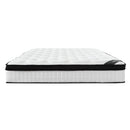  Paarizaat Safora Mattress (King) IMAGE 4