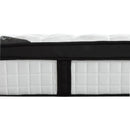  Paarizaat Safora Mattress (King) IMAGE 6