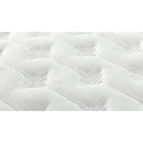  Paarizaat Safora Mattress (King) IMAGE 7