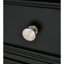  Signature Design by Ashley Lanolee B687-31 Dresser IMAGE 10