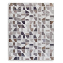  Size_7'10" x 10'  -- Signature Design by Ashley Jettner Rug IMAGE 1