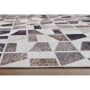  Size_7'10" x 10'  -- Signature Design by Ashley Jettner Rug IMAGE 2