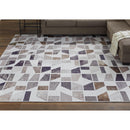  Size_7'10" x 10'  -- Signature Design by Ashley Jettner Rug IMAGE 4