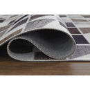  Size_5' x 7'  -- Jettner R405782 Medium Rug IMAGE 3