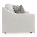  Signature Design by Ashley Maitelynn 4820238 Sofa IMAGE 3