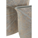  Signature Design by Ashley Ardenley A2000608 Vase IMAGE 3