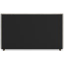  Size_California King  -- Cabalynn B974B7 California King Upholstered Bed IMAGE 4
