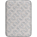  Size_Full --  Elite Springs Firm M40521 Full Mattress IMAGE 2