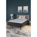  Size_Queen --  Elite Springs Firm M40531 Queen Mattress IMAGE 5