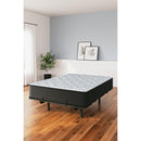  Size_Twin  -- Ashley Sleep Elite Springs Plush Mattress IMAGE 5