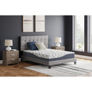  Size_Twin  -- Sierra Sleep 10 Inch Chime Elite 2.0 Mattress IMAGE 3